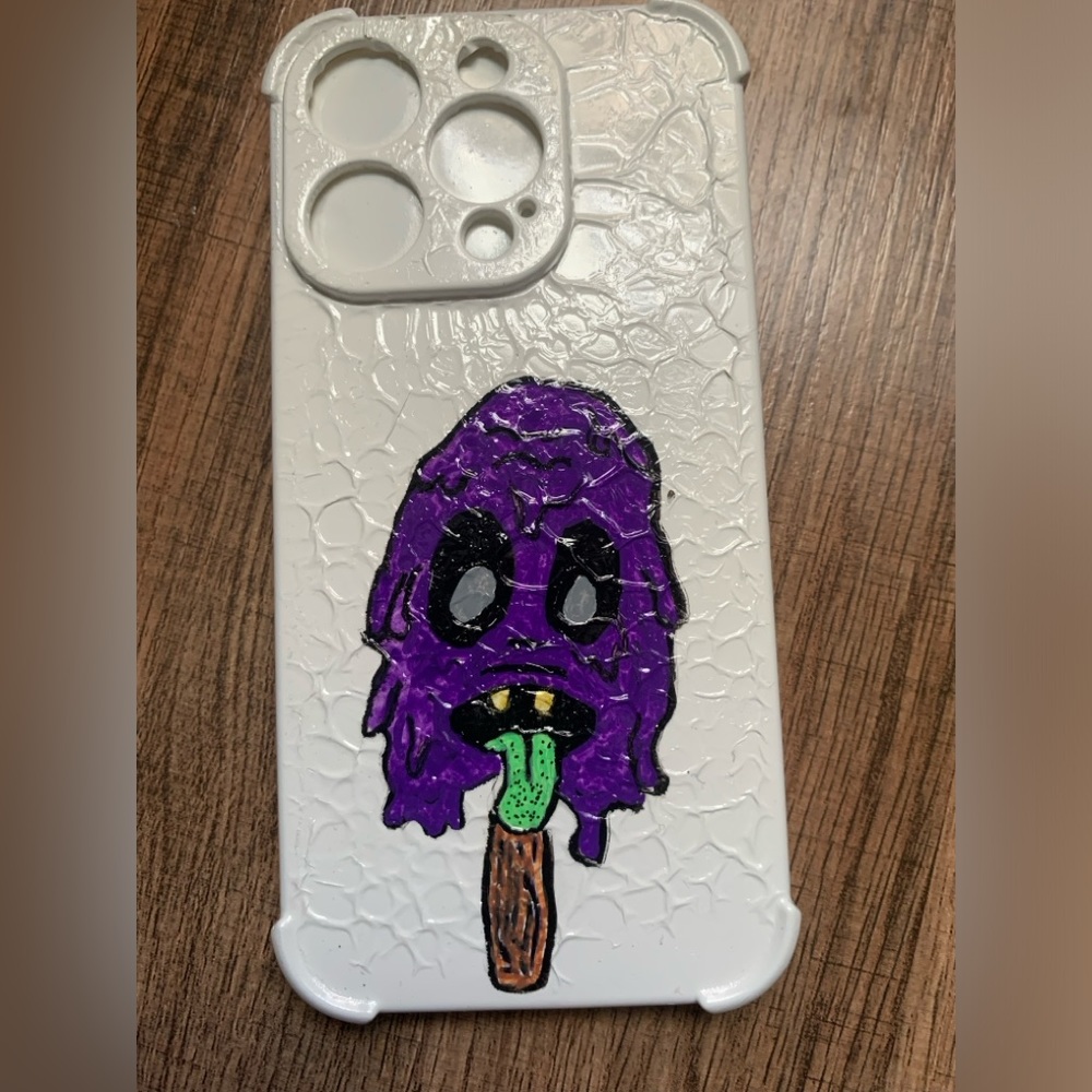 15 pro & 15 pro max phone cases